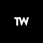 TrilliumWest Real Estate Brokerage YouTube Profile Photo