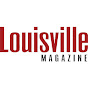 Louisville Magazine - @LouisvilleDotCom YouTube Profile Photo