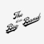 Little Big Band - @littlebigband9188 YouTube Profile Photo