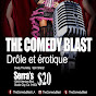 The Comedy Blast - @thecomedyblast8969 YouTube Profile Photo