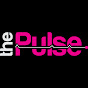 The Pulse - @thepulsesd YouTube Profile Photo