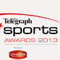 Belfast Telegraph Sports Awards - @belfasttelegraphsportsawar8648 YouTube Profile Photo