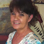 Patricia Deaton YouTube Profile Photo