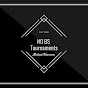 NO-BS Tournaments - @no-bstournaments5713 YouTube Profile Photo