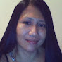 Janet Fuller YouTube Profile Photo