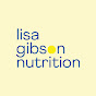 Lisa Gibson YouTube Profile Photo