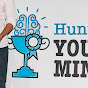Young Business Minds - @youngbusinessminds8779 YouTube Profile Photo