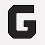 Grunge  YouTube Profile Photo