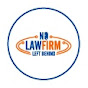 No Law Firm Left Behind - @NoLawFirmLeftBehind YouTube Profile Photo