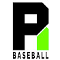 Rip Baseball LLC - @ripbaseballllc632 YouTube Profile Photo
