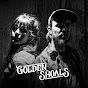 Golden Shoals - @GoldenShoals YouTube Profile Photo