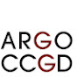 ARGO CCGD - @argoccgd6215 YouTube Profile Photo