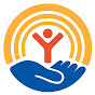 United Way Douglas & Pope Counties - @unitedwaydouglaspopecounti858 YouTube Profile Photo