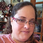 Tracy Garner - @tmitchell495 YouTube Profile Photo