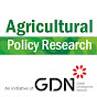 Agripolicy Outreach - @AgriPolicyOutreach YouTube Profile Photo