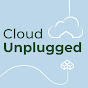 Cloud Unplugged - @cloudunplugged7842 YouTube Profile Photo