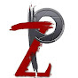Zechariah Production - @ZechariahProduction YouTube Profile Photo