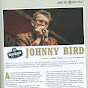 Johnny Bird YouTube Profile Photo