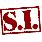 Secret Industries - @SshIndustries YouTube Profile Photo