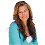Dr. Christy Garner - @dr.christygarner5079 YouTube Profile Photo