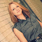 Rita Wagner YouTube Profile Photo
