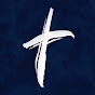 RockPointe Church - @RockPointeChurchFM YouTube Profile Photo