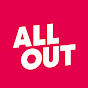 AllOutorg - @AllOutorg YouTube Profile Photo