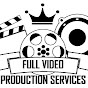 fullvideopros - @fullvideopros YouTube Profile Photo