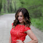 Lauren Stewart - @laurenstewart4620 YouTube Profile Photo