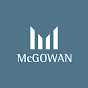 William G. McGowan Charitable Fund - @williamg.mcgowancharitable7039 YouTube Profile Photo