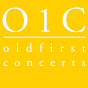 OldFirstConcerts - @OldFirstConcerts YouTube Profile Photo