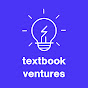 Textbook Ventures YouTube Profile Photo