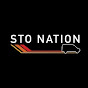 STO Nation YouTube Profile Photo