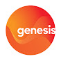 Genesis - @GenesisEnergyNZ YouTube Profile Photo