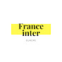 France Inter Europe - @DRAKY94 YouTube Profile Photo