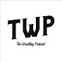 The Wrestling Podcast - @thewrestlingpodcast2727 YouTube Profile Photo