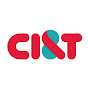 CI&T - @ciandtHome YouTube Profile Photo