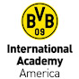 BVB International Academy Great Plains - @bvbinternationalacademygre9853 YouTube Profile Photo