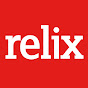 Relix - @RelixMag  YouTube Profile Photo