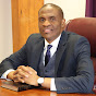 Lee Hampton Ministries - @leehamptonministries8284 YouTube Profile Photo