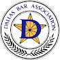 Dallas Bar Association - @dallasbarassociation YouTube Profile Photo