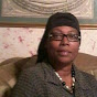 Patsy Berry YouTube Profile Photo