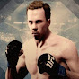UFC Knockouts YouTube Profile Photo