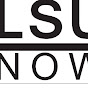 LSU Now YouTube Profile Photo