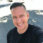 Richard Krawczyk - @RichardKrawczyk YouTube Profile Photo