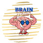 BrainTrain By Becca n Gabe - @braintrainbybeccangabe7663 YouTube Profile Photo