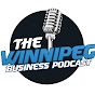 The Winnipeg Business Podcast - @thewinnipegbusinesspodcast2962 YouTube Profile Photo