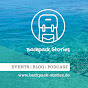 Backpack Stories - @backpack-stories YouTube Profile Photo