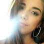 Callie Parker - @callie02cp YouTube Profile Photo