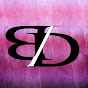 Brandon / Duncan Official - @brandonduncanofficial6505 YouTube Profile Photo